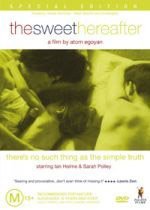 El dulce porvenir / The Sweet Hereafter ( De beaux lendemains ) [ Origen Australiano, Ningun Idioma Espanol ]