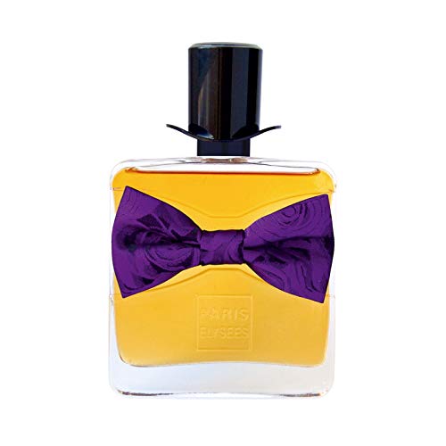 El perfume de el hombre Don Juan Perfume 100 ml hombre Paris Elysees