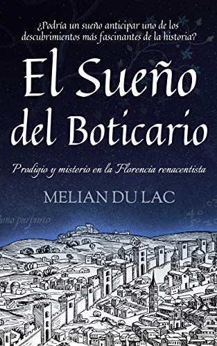 El Sueño del Boticario: ¿Podría un sueño anticipar uno de los descubrimientos más fascinantes de la historia?