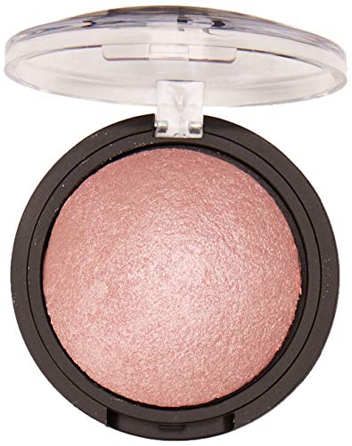 e.l.f. Studio Baked Highlighter Pink Diamonds