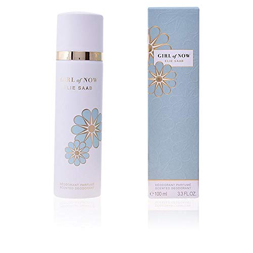 Elie Saab - Desodorante spray girl of now