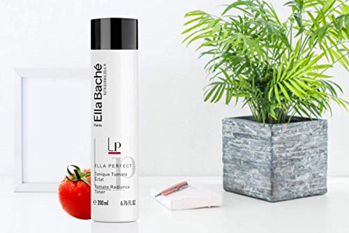 Ella Bache Ella Perfect Tomato Radiance Toner 200ml