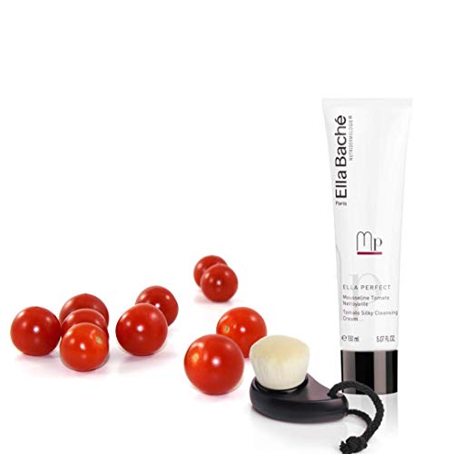 Ella Bache Ella Perfect Tomato Silky Cleansing Cream 150ml