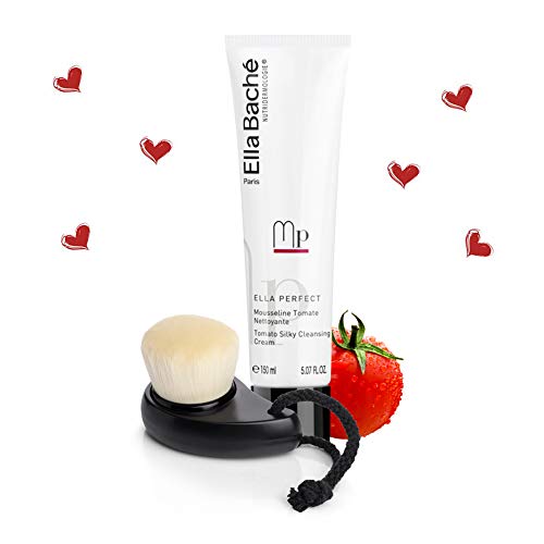 Ella Bache Ella Perfect Tomato Silky Cleansing Cream 150ml