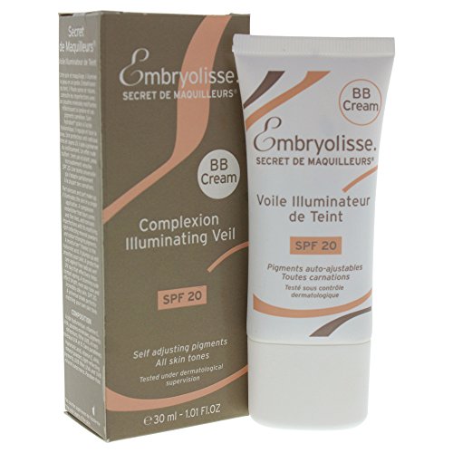 Embryolisse Embryolisse Bb Cream 30Ml 30 ml