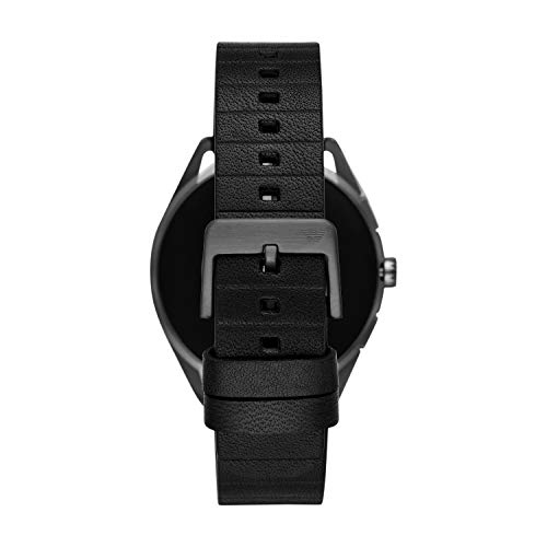 Emporio Armani Smartwatch ART5009