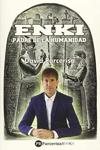 ENKI, Padre de la Humanidad