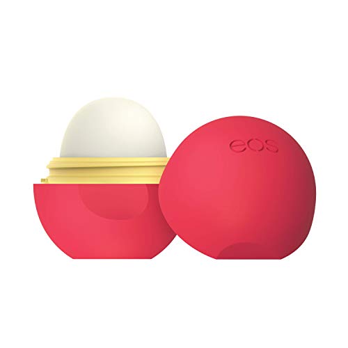 Eos Eos Lip Balm Sphere Coconut Milk - 1 Unidad