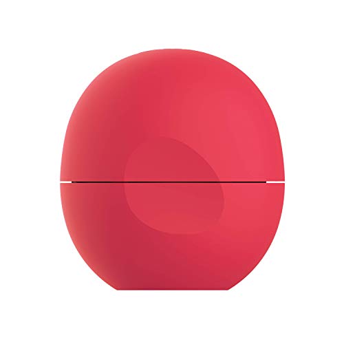 Eos Eos Lip Balm Sphere Coconut Milk - 1 Unidad