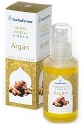 Esential'arôms Aceite Argán - 100 ml