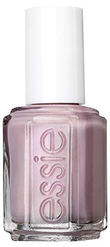 Essie 606 - Esmalte de uñas de colores intensos, color rosa, 13,5 ml