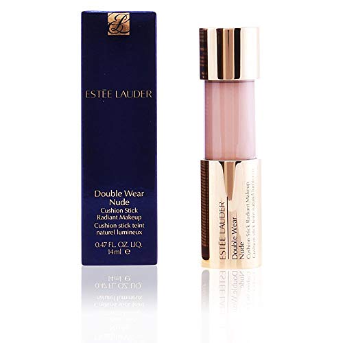 Estee Lauder Ecru Base de Maquillaje - 14 ml