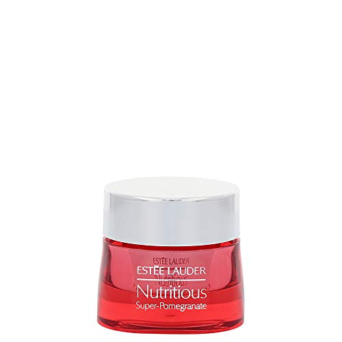 Estée Lauder Nutritious Radiant Energy Eye Jelly gel para los ojos, 15 ml