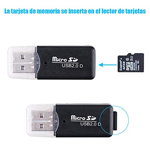 Faburo Set de Cámara de Fotos Digital para Niños, Cámara Infantil con Tarjeta de Memoria Micro SD 32GB, Cámara Digital Video cámara Infantil para Niños Niñas Regalos de cumpleaños, 1080P, Rosa