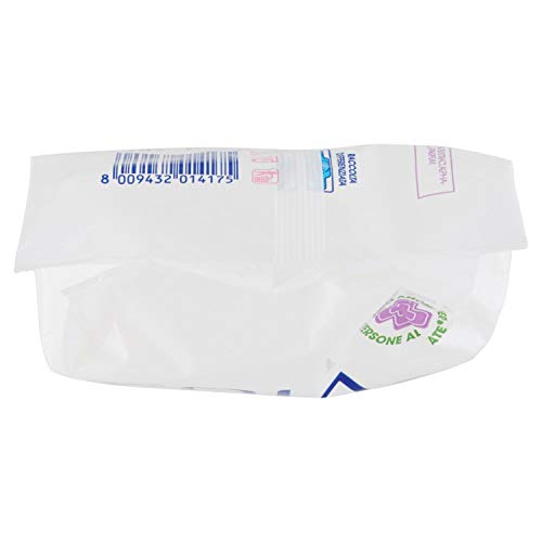 Fria FRIA SENIOR maxi toalla íntima anti-olor 20x25 cm 60 uds - kilograms