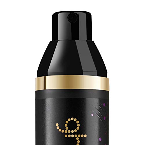 Ghd Style Root Lift Spray Laca - 100 ml