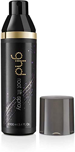 Ghd Style Root Lift Spray Laca - 100 ml