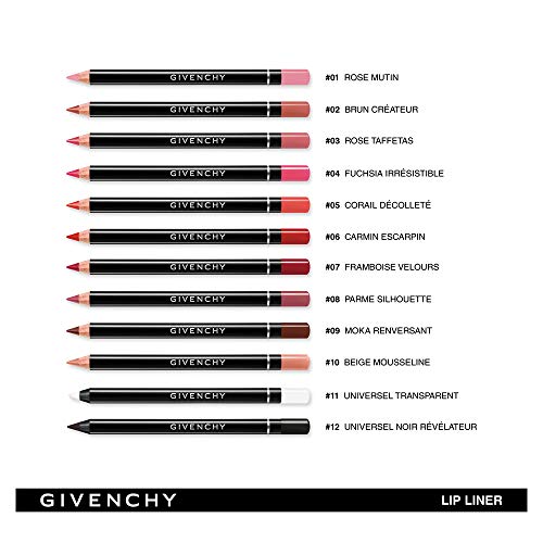 Givenchy - Perfilador de labios