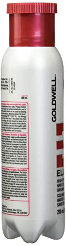 Goldwell Elumen Light SV@10 200ml (3581)