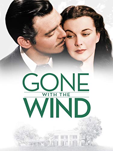 Gone with the Wind