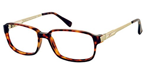 Gucci - Montura de gafas - para hombre