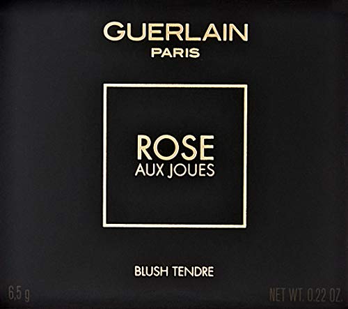 Guerlain 71642 - Colorete