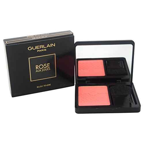 Guerlain 71643 - Colorete