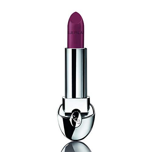 GUERLAIN G ROUGE G BARRA DE LABIOS 81 REFILL 1UN Unisex adulto, Estándar