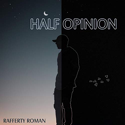 Half Opinion