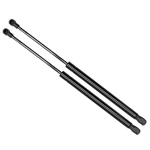 Hatchback Lift Supports Struts Dampers 2003-2009  ,For Hummer H2 Gas Springs Lifts