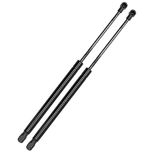 Hatchback Lift Supports Struts Dampers 2003-2009  ,For Hummer H2 Gas Springs Lifts