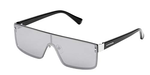 HAWKERS · DREAM · Silver · Chrome · Gafas de sol para hombre y mujer