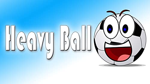 Heavy Ball