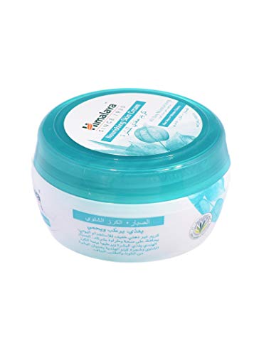 Himalaya Herbals Nourishing Skin Cream Face Cream 150ml