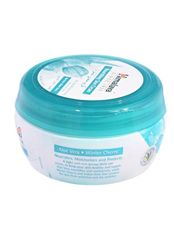 Himalaya Herbals Nourishing Skin Cream Face Cream 150ml