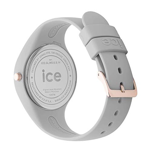 Ice-Watch Reloj Analógico 001070