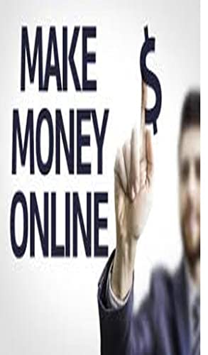 Indian Money Making Tips