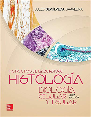 INSTRUCTIVO LABO HISTOLIGIA BIOLOGIA CELULAR Y TISULAR