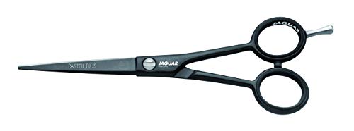 Jaguar Tijeras Pastel Plus Compensar Lava 5.5 pulgadas/14 cm, 1er Pack (1 x 1 pieza)