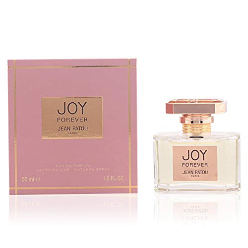 Jean Patou Joy Forever Agua de Perfume - 75 ml