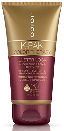 Joico K-pak Color Therapy Luster Lock 140ml