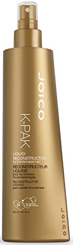 Joico K-Pak Reconstructor Líquido - 300 ml