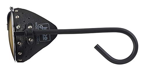 Julbo Vermont Classic - J010-20125