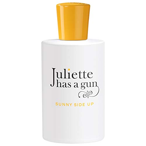 Juliette Has A Gun Sunny Side Up Eau de Parfum - 50 ml