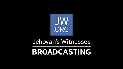 JW Broadcasting