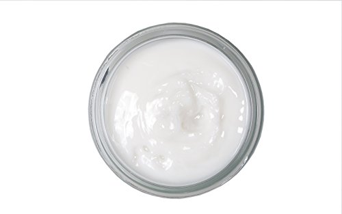 Kaps Crema para Zapatos con Aplicador de Esponja, Cuidado Intensivo y Nutritivo del Cuero, Delicate, 70 Colores (100 - incoloro)