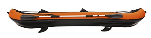 Kayak Hinchable Bestway Hydro-Force Ventura