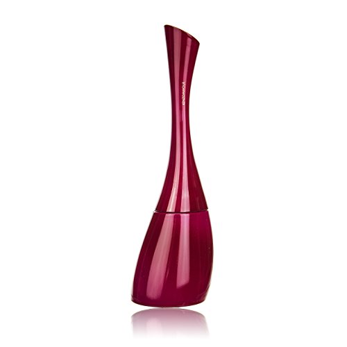 KENZO Amour 50ml Mujeres - Eau de parfum (Mujeres, 50 ml)