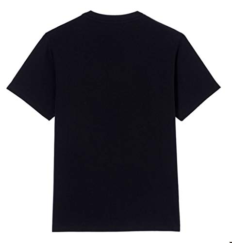 Kenzo Tiger - Camiseta Negro S