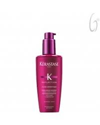 KERASTASE FLUIDE CHROMATIQUE 125ML